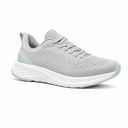 Neutral running shoe
